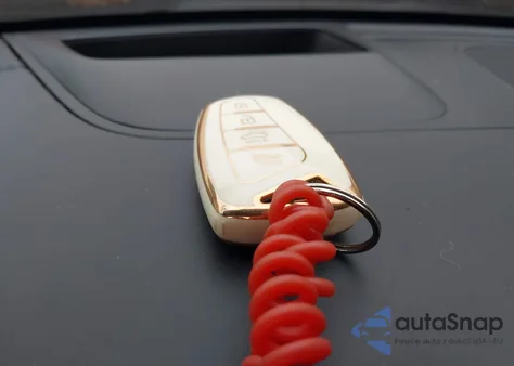 2014 Hyundai Equus Ultimate from USA, damaged, VIN KMHGH4JH2EU076804